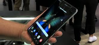 Das bedeutet 40 wochen voller vorfreude,. Wann Kommt Das Iphone Fold Bei Foxconn Laufen Erste Tests Apfellike Com
