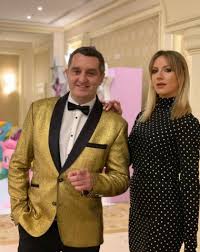 Как звезда поддерживает себя в форме. Lesya Nikityuk Biografiya Skolko Let Rost Ves Nacionalnost S Kem Vstrechaetsya