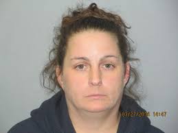 Offender Tracking Information System (OTIS)