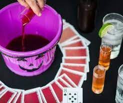 Pin On Halloween