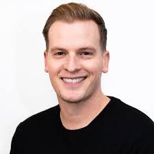 Jason Bybee's Instagram, Twitter & Facebook