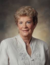 Jackie Willard's Instagram, Twitter & Facebook