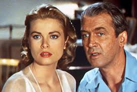 Películas que ocurren en un único escenario