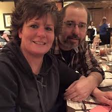 Name of old bar in downtown Quincy?