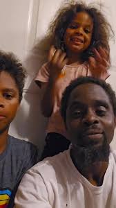 Understanding the Message of Jesus' Love