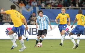 The likes of akashdeep, mandeep, sunil, gurjant and lalit can surpass the ball behind the fortress of any opposition. Brazil Vs Argentina And India Vs Pakistan Home Facebook