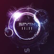 Image result for soundcloud logo marche simbol