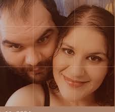 Why does skin itch after showering?