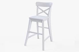 junior chair ikea ingolf white dining room chairs ikea modern light fixtures bedroom chair