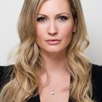 Gary LaCourt Email & Phone Number