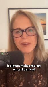 “Where are the John McCains? Where are the people willing to put country  over party?” In this week’s episode of Next Question, I talk to The  Atlantic's Jeffrey Goldberg about the loss of moral ...