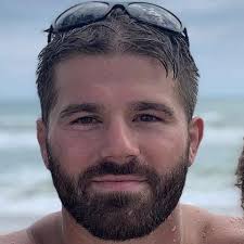 Nicole Amari and Spartak Chino's Wedding Website