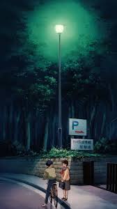Studio ghibli, my neighbor totoro. Studio Ghibli Background Ghibli Artwork Ghibli Movies
