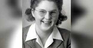 Lavon M. Johnson Obituary