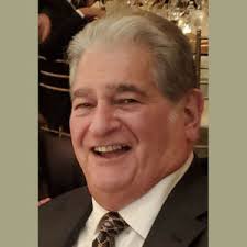 Our deepest sympathies and condolences to the Liuzzi family.✨