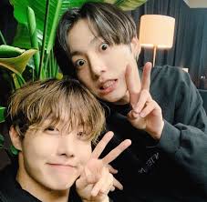 He was then sent to an orphanage, . Which Bts Member Cried So Hard When J Hope Left The Group Kpopstarz
