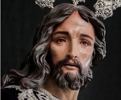 Horarios e Itinerarios de la Semana Santa de El Puerto 2022