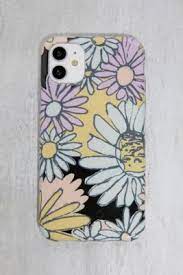 In that case, they want to give you something back. Phone Accessories Urban Outfitters Uk