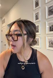 michelle cabral (@miichelleecabral)