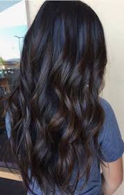From light brown to almost black, brown hair has so many colour possibilities. Best Hair Brunette Dark Fall Ideas Hair Styles Brown Hair Balayage Hair Color Dark