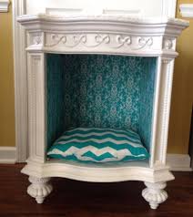 Pin By Viv Taylor On Bunnies Dog Bed Dog House Bed How To Make Bed
