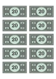Check spelling or type a new query. 23 Ideas De Crear Monopolio Personalizado Monopolio Monopolio Juego Juegos De Monopoly