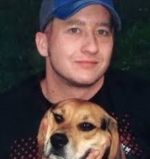 Zachary L. Robert Deschler (1984-2016)