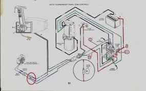 Buy the best and latest 36 volt golf cart charger on banggood.com offer 8 509 руб. Diagram Beech 36 Tc Wiring Diagram Full Version Hd Quality Wiring Diagram Bodydiagram Altaromablog It
