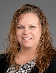 Natalie R. Smith, FNP-C