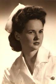 Friede-Abrahamson Genealogy Site