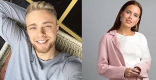 His birth name is egor kreed and he is currently 26 years old. The Personal Life Of Egor Crea To The Show Bachelor Yegor Creed Personal Life Biography Family Photo Ham Egor Cre And