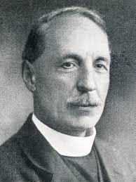 Non-Football Stories 1902