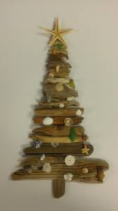 Mnycxen christmas decorations clearance merry christmas short plush pillowcase sofa pad set home decoration 18x18 inch. Decorative Natural Driftwood In Abaca Net 1 Kilo Beach Tiki Decor Table Top Centerpiece Nautical Beach Home Decor Driftwood 4 Us Driftwood Crafts Driftwood Decor Sea Glass Crafts