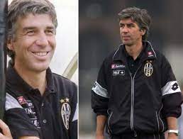 Gian piero gasperini can cap his transformation of atalanta into a team now among the elite of clearly it is an important final we are playing against juventus, said gasperini of a trophy which. Juvefc On Twitter Gasperini S Atalanta Are Through To The Round Of 16 Of The Ucl They Join Juve And Lazio Another Excellent Achievement By Gasp And Atalanta Https T Co O6hvrycb2e