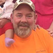 Hersel Eugene Good Jr "Junior" Obituary