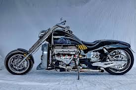 Find chopper motorcycle from a vast selection of boss hoss. Boss Hoss Custom Motorcycles Boss Hoss Motorcycles Performance100 Net Custom Motorcycles Boss Hoss Monster Bike