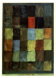 The Antelucan Hourglass Hipinuff Paul Klee Swiss 1879 1940 Harmony Paul Klee Paintings Paul Klee Art Paul Klee