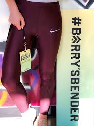 Another style that's extremely similar to lululemon is the 90 degree by reflex high waist leggings. Alternatives To Lululemon Fav Activewear Brands Anna Danigelis Nashville Based Fashion And Lifestyle Blog