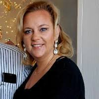 Ramon Hendricks's Instagram, Twitter & Facebook