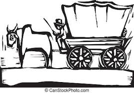Kereta api menyenangkan untuk digambar! Ox Wagon Stock Photo Images 149 Ox Wagon Royalty Free Pictures And Photos Available To Download From Thousands Of Stock Photographers