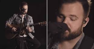 Reba McEntire Goes Through The Pain of a Divorced Couple in "Every Other  Weekend"