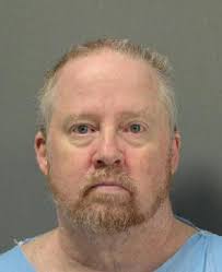 Slidell Man Admits to Downloading 350 Photos of Child Pornography