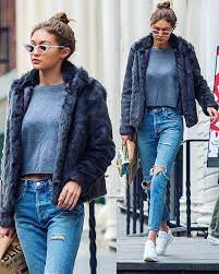 I Have Spent The Winter Months Searching For All Things Kitschy Vintage And Unusual Glass Asian Porcelain Pottery Hadid Style Fashion Casual Street Style