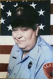 Jimmy Mabry, 70, of Llano passed away October 31, 2019