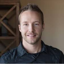 Okay, OK Realtor & Real Estate Agent Reviews