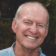 Daniel Alva Gillespie Obituary (1942