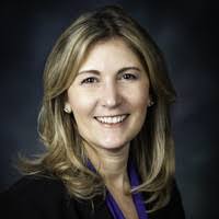 Christine Hunnicutt's Instagram, Twitter & Facebook