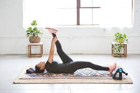 We did not find results for: Yoga In Washington Dc Best Yoga Studios Near Me Flow Yoga Center