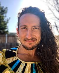 Wild Spirit Ecstatic Dance at Brilley... next session