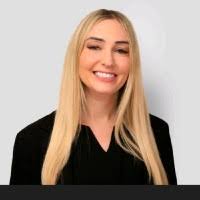 60+ "Lisa Dip" profiles